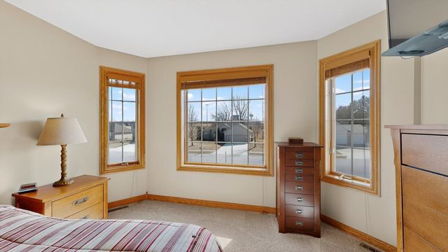 713 7th Street NW, Byron, MN 55920