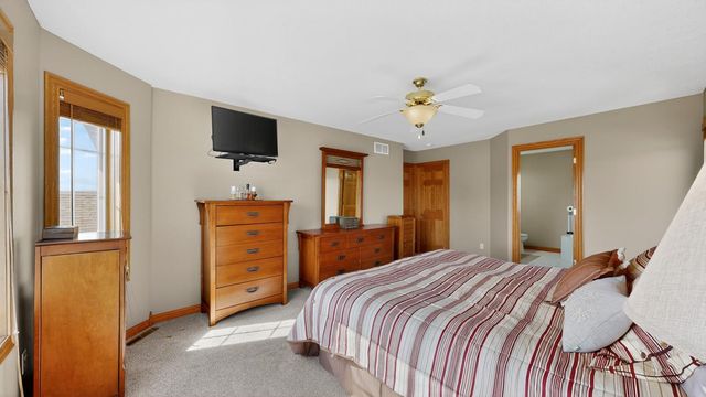 713 7th Street NW, Byron, MN 55920