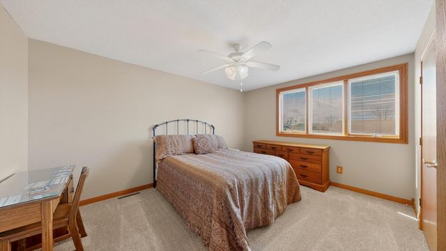 713 7th Street NW, Byron, MN 55920