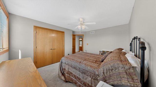 713 7th Street NW, Byron, MN 55920