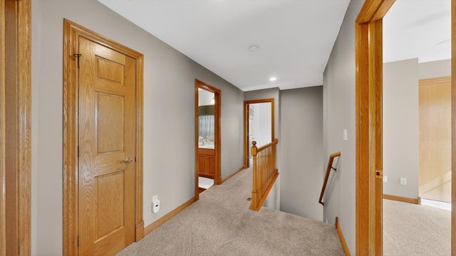 713 7th Street NW, Byron, MN 55920