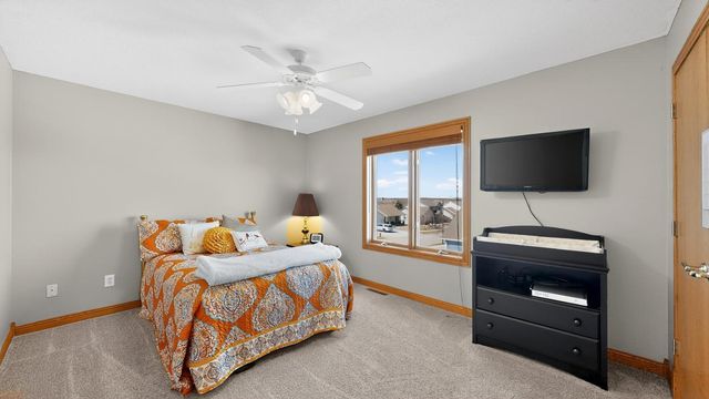 713 7th Street NW, Byron, MN 55920