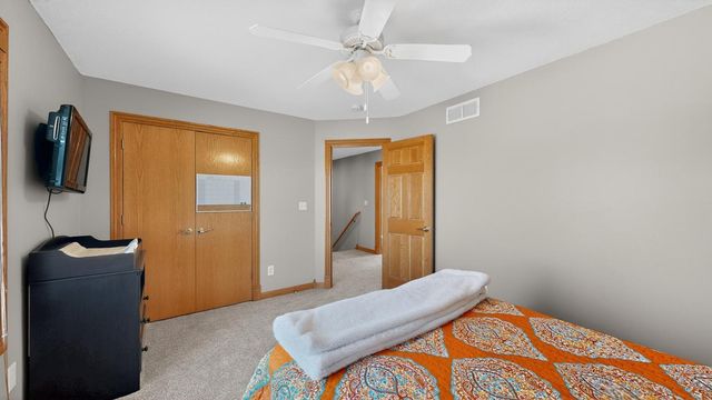 713 7th Street NW, Byron, MN 55920