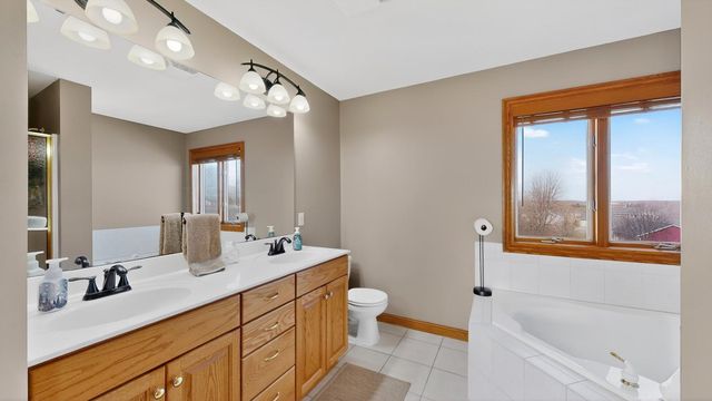 713 7th Street NW, Byron, MN 55920