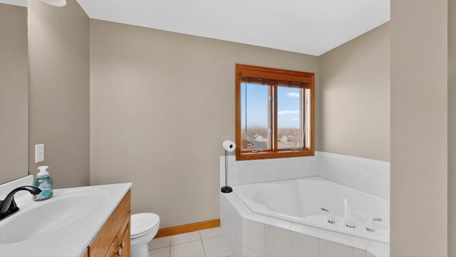 713 7th Street NW, Byron, MN 55920