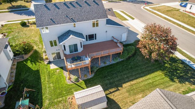 713 7th Street NW, Byron, MN 55920