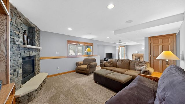 713 7th Street NW, Byron, MN 55920