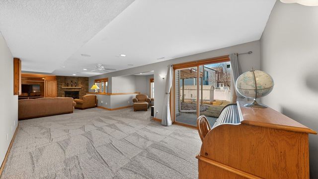 713 7th Street NW, Byron, MN 55920