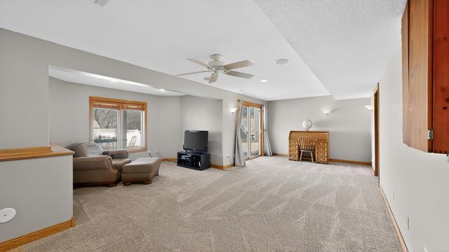 713 7th Street NW, Byron, MN 55920