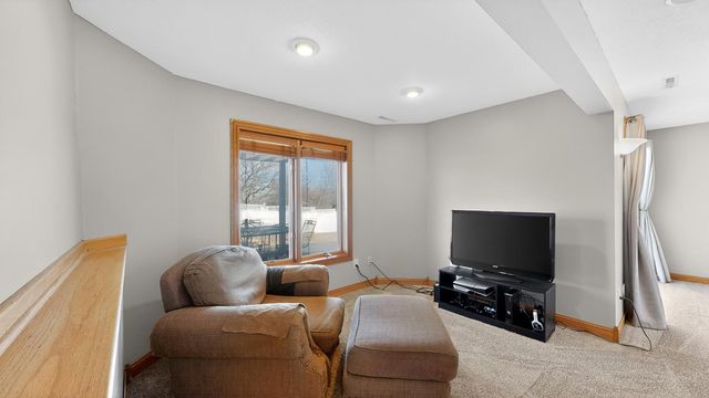 713 7th Street NW, Byron, MN 55920