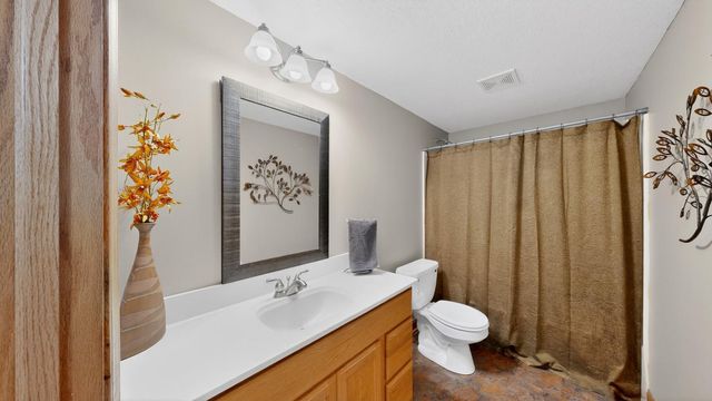 713 7th Street NW, Byron, MN 55920