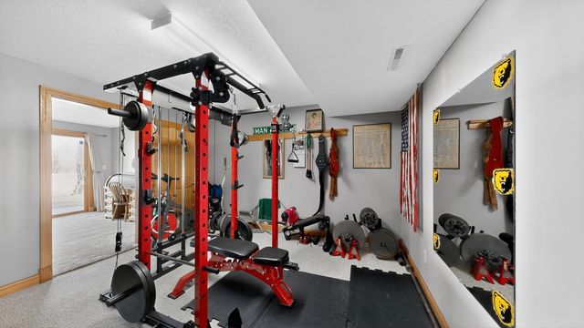 713 7th Street NW, Byron, MN 55920