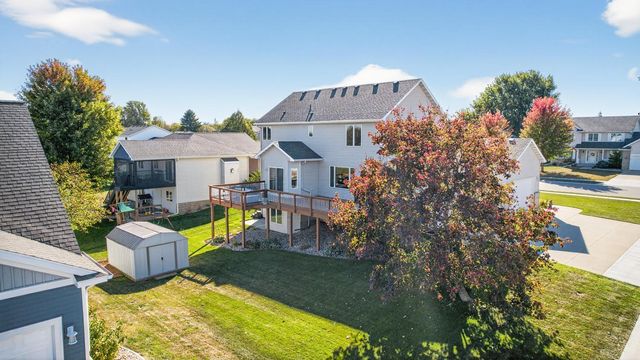 713 7th Street NW, Byron, MN 55920