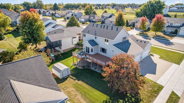 713 7th Street NW, Byron, MN 55920