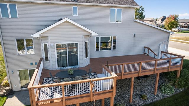 713 7th Street NW, Byron, MN 55920