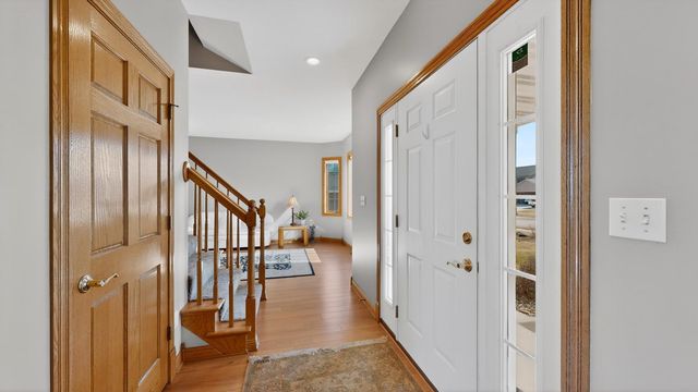 713 7th Street NW, Byron, MN 55920