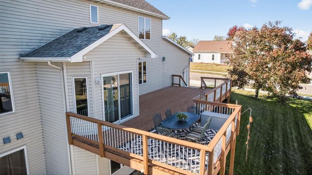 713 7th Street NW, Byron, MN 55920