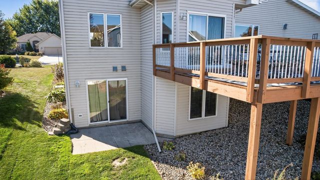 713 7th Street NW, Byron, MN 55920