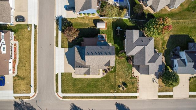 713 7th Street NW, Byron, MN 55920