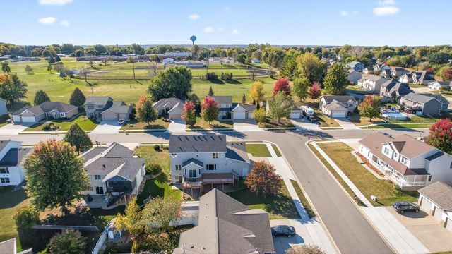 713 7th Street NW, Byron, MN 55920