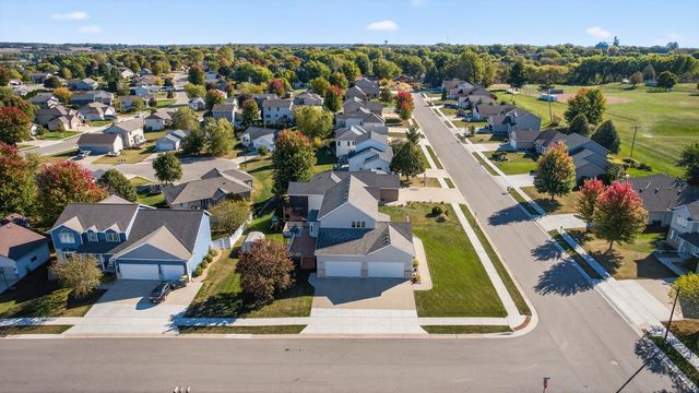 713 7th Street NW, Byron, MN 55920