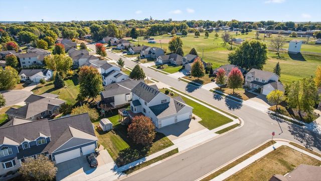 713 7th Street NW, Byron, MN 55920