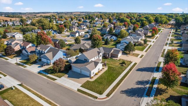 713 7th Street NW, Byron, MN 55920