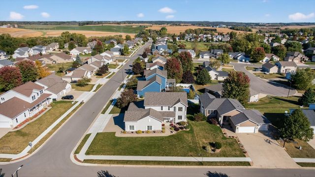 713 7th Street NW, Byron, MN 55920