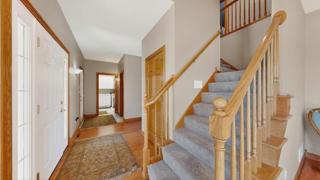 713 7th Street NW, Byron, MN 55920