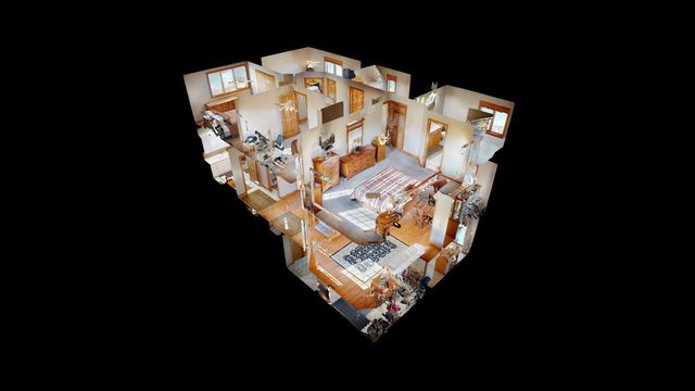 713 7th Street NW, Byron, MN 55920