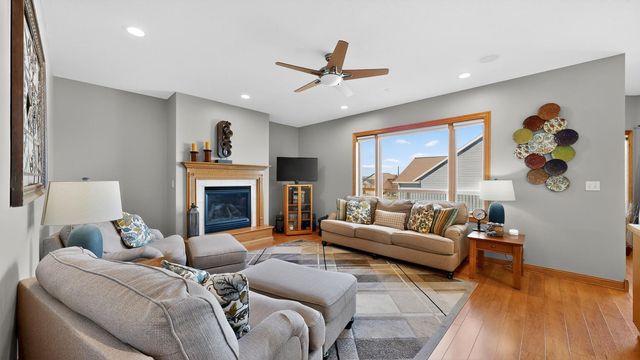 713 7th Street NW, Byron, MN 55920