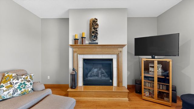 713 7th Street NW, Byron, MN 55920