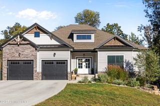 116 River Side Park Ct, Mt Washington, KY 40047