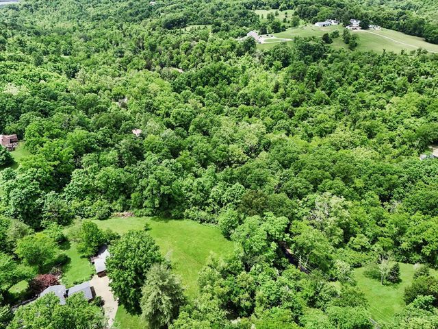 8537 Eagle Creek Road, Colerain Twp, OH 45247