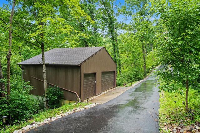 8537 Eagle Creek Road, Colerain Twp, OH 45247