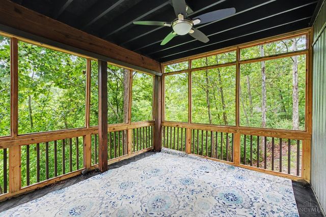 8537 Eagle Creek Road, Colerain Twp, OH 45247