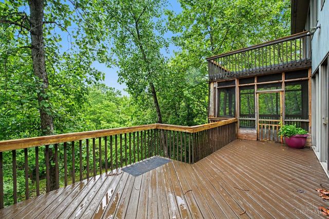 8537 Eagle Creek Road, Colerain Twp, OH 45247