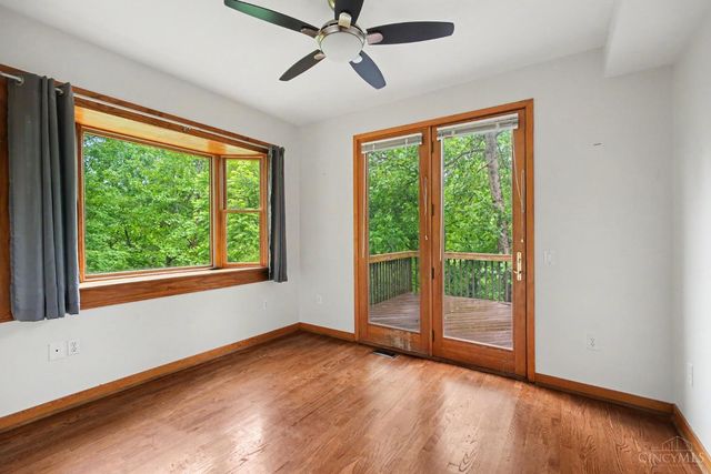 8537 Eagle Creek Road, Colerain Twp, OH 45247
