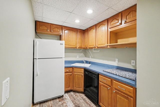 8537 Eagle Creek Road, Colerain Twp, OH 45247