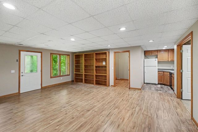 8537 Eagle Creek Road, Colerain Twp, OH 45247