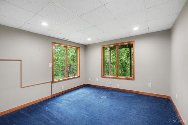 8537 Eagle Creek Road, Colerain Twp, OH 45247