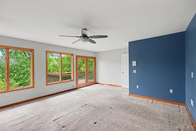 8537 Eagle Creek Road, Colerain Twp, OH 45247