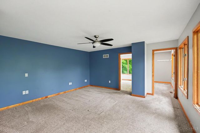 8537 Eagle Creek Road, Colerain Twp, OH 45247