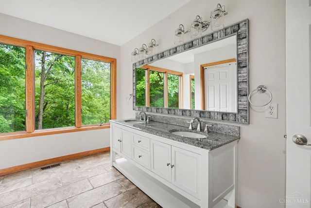 8537 Eagle Creek Road, Colerain Twp, OH 45247