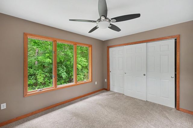 8537 Eagle Creek Road, Colerain Twp, OH 45247