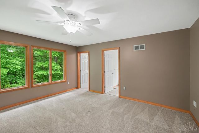 8537 Eagle Creek Road, Colerain Twp, OH 45247