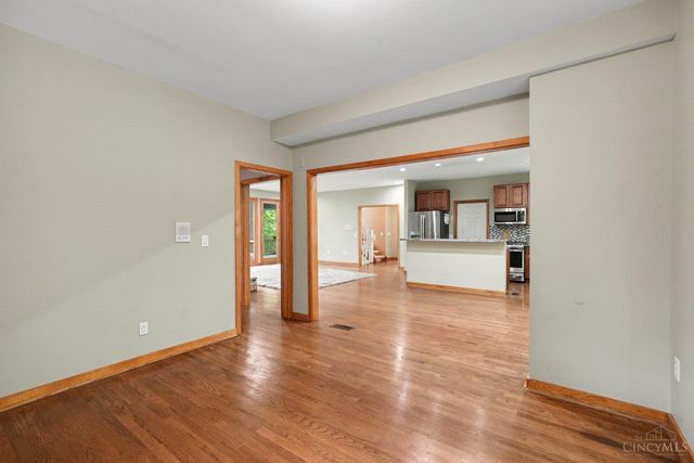 8537 Eagle Creek Road, Colerain Twp, OH 45247