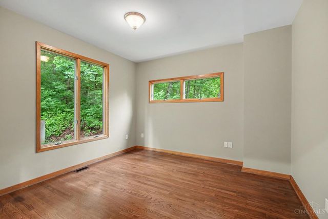 8537 Eagle Creek Road, Colerain Twp, OH 45247