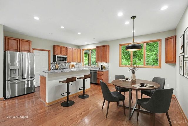 8537 Eagle Creek Road, Colerain Twp, OH 45247