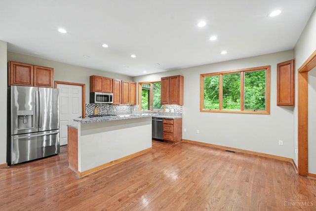 8537 Eagle Creek Road, Colerain Twp, OH 45247
